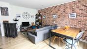 Vente Appartement Agen 47