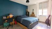 Annonce Vente 3 pièces Appartement Agen