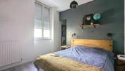 Acheter Appartement 71 m2 Agen
