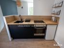 Annonce Location 2 pièces Appartement Madeleine
