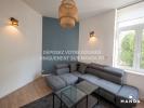 Louer Appartement Madeleine Nord