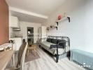 Apartment BORDEAUX 