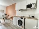 Apartment BORDEAUX 