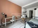 Apartment BORDEAUX 