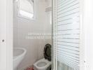 Annonce Location Appartement Paris-11eme-arrondissement