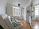 Louer Appartement Paris-11eme-arrondissement 850 euros