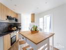 Annonce Location 5 pièces Appartement Nice