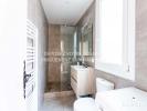 Louer Appartement Nice Alpes Maritimes