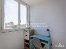 Annonce Location 5 pièces Appartement Marseille-13eme-arrondissement