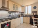 Louer Appartement 100 m2 Marseille-13eme-arrondissement