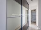 Louer Appartement Marseille-13eme-arrondissement 465 euros
