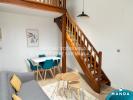 Apartment LILLE 