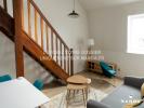 Apartment LILLE 