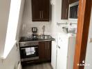 Apartment LILLE 