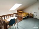 Apartment LILLE 