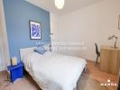 Location Appartement Tourcoing 59