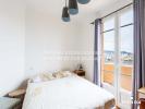Apartment NICE 