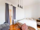 Apartment NICE 
