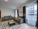 Annonce Location 4 pices Appartement Sartrouville