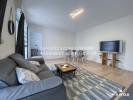 Louer Appartement Sartrouville Yvelines