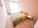 Annonce Location 2 pièces Appartement Roubaix