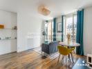Location Appartement Paris-11eme-arrondissement 75