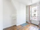 Louer Appartement Paris-11eme-arrondissement Paris