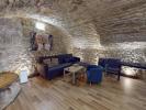 Vente Maison Campagnan 34