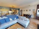 Annonce Vente 5 pièces Maison Campagnan