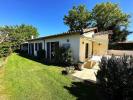 Annonce Vente 7 pices Maison Chabanais