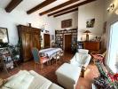 Acheter Maison Chabanais 238000 euros