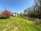 Annonce Vente 5 pices Maison Exideuil