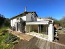 Acheter Maison 154 m2 Exideuil
