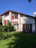 Vente Maison Espelette 64