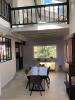 Annonce Vente 5 pièces Maison Espelette