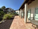 Vente Maison Montouliers 34