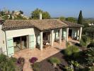 Annonce Vente 6 pièces Maison Montouliers