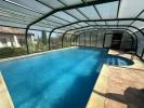 Acheter Maison 199 m2 Montouliers