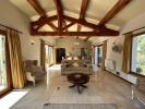 Acheter Maison Montouliers 649000 euros