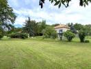 Vente Maison Javerlhac-et-la-chapelle-saint-r 24