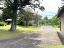 Acheter Maison 180 m2 Javerlhac-et-la-chapelle-saint-r