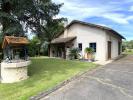 Acheter Maison Javerlhac-et-la-chapelle-saint-r 299000 euros