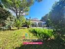 Vente Maison Boisset-et-gaujac 30