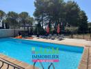 Annonce Vente 9 pièces Maison Boisset-et-gaujac
