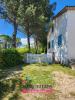 Acheter Maison Boisset-et-gaujac 479000 euros