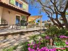 For sale House Saint-jean-de-vedas  34430 107 m2 4 rooms