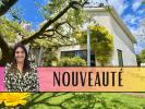 Vente Maison Castelnau-le-lez 34