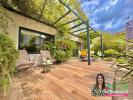 Annonce Vente 4 pièces Maison Castelnau-le-lez