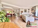 Acheter Maison 144 m2 Castelnau-le-lez