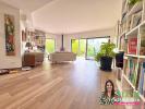 Acheter Maison Castelnau-le-lez 710000 euros